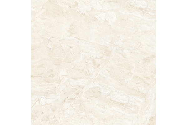 Керамогранит Realistik Michel Cream Matt 60x60 (0,72)