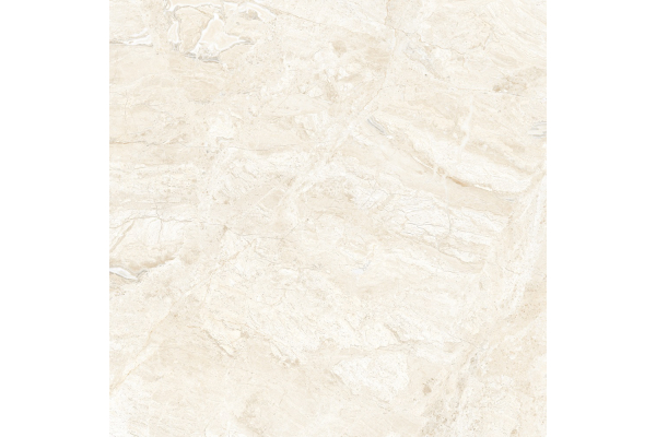 Керамогранит Realistik Michel Cream Matt 60x60 (0,72)