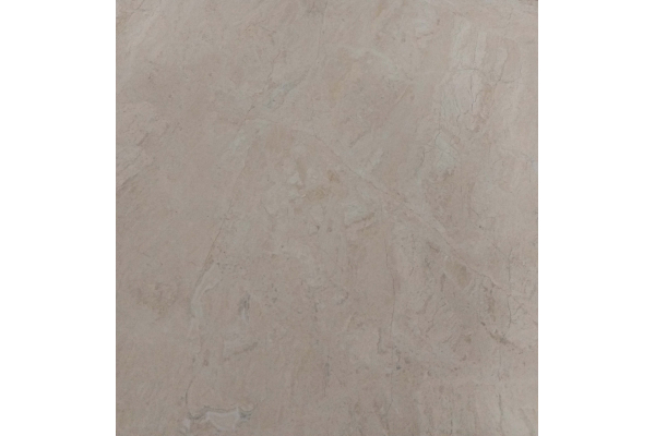 Керамогранит Realistik Mishel Cream Matt 60x60x2 (0,72)