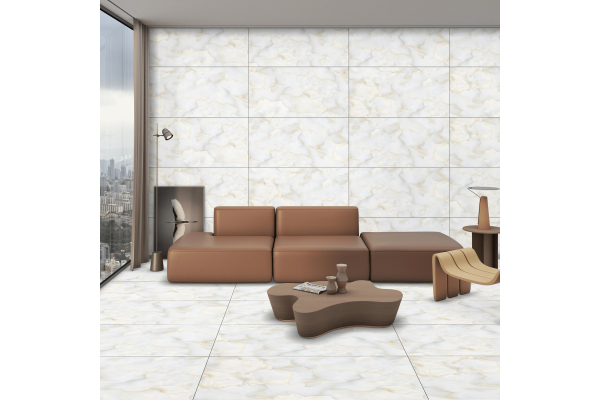 Керамогранит Realistik Monaco Glossy 60x120 (1,44)