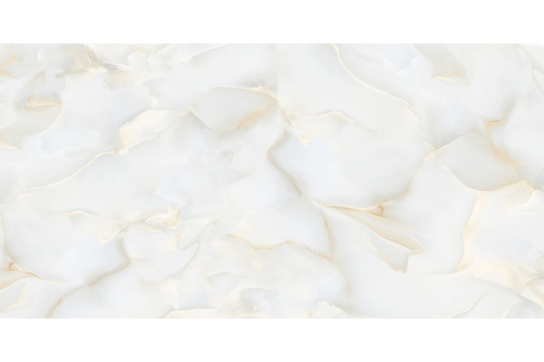 Керамогранит Realistik Monaco Glossy 60x120 (1,44)