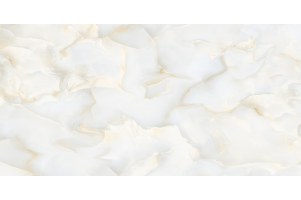 Керамогранит Realistik Monaco Glossy 60x120 (1,44)