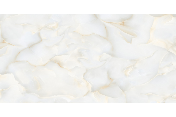 Керамогранит Realistik Monaco Glossy 60x120 (1,44)