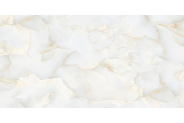 Керамогранит Realistik Monaco Glossy 60x120 (1,44)