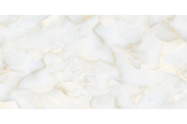 Керамогранит Realistik Monaco Glossy 60x120 (1,44)