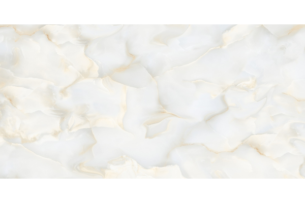 Керамогранит Realistik Monaco Glossy 60x120 (1,44)