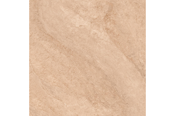 Керамогранит Realistik Монреаль темно-бежевый матовый 60x60x2 (0,72)