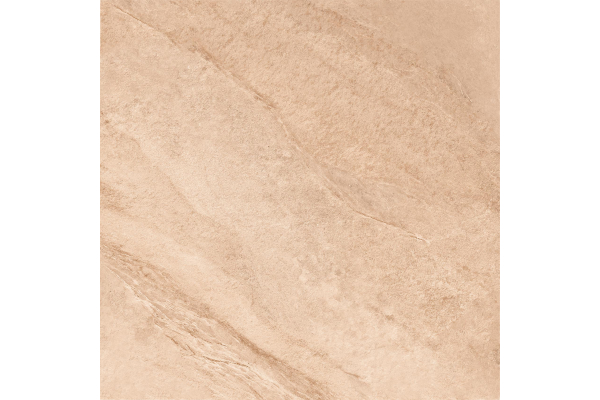Керамогранит Realistik Монреаль темно-бежевый матовый 60x60x2 (0,72)