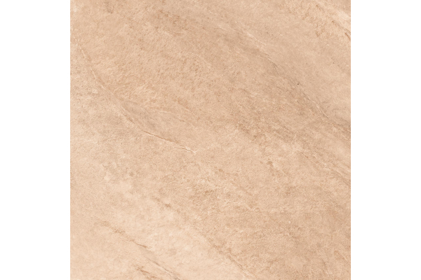 Керамогранит Realistik Монреаль темно-бежевый матовый 60x60x2 (0,72)