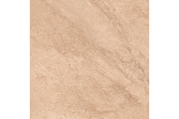 Керамогранит Realistik Монреаль темно-бежевый матовый 60x60x2 (0,72)
