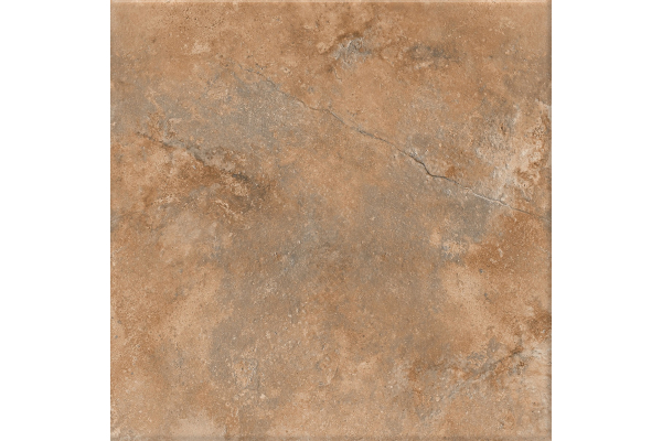 Керамогранит Realistik Montreal Dark Beige Matt 60x60x2 (0,72)