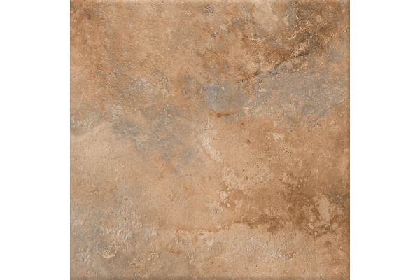 Керамогранит Realistik Montreal Dark Beige Matt 60x60x2 (0,72)