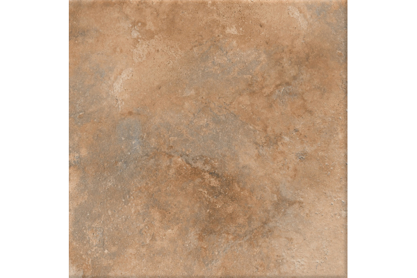 Керамогранит Realistik Montreal Dark Beige Matt 60x60x2 (0,72)