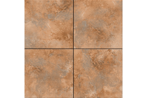 Керамогранит Realistik Montreal Dark Beige Matt 60x60x2 (0,72)