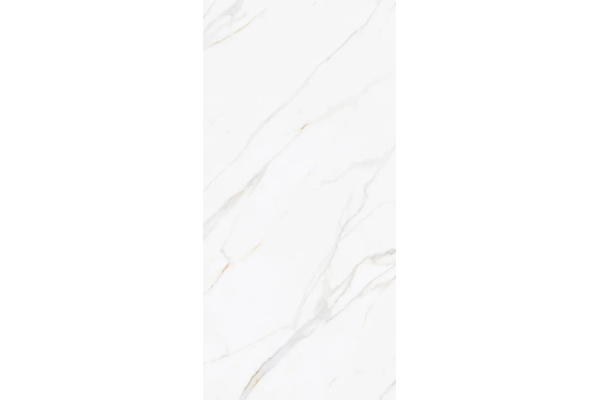 Керамогранит Realistik Muscat Silky Matt 60x120 (1,44)
