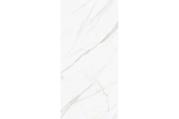 Керамогранит Realistik Muscat Silky Matt 60x120 (1,44)