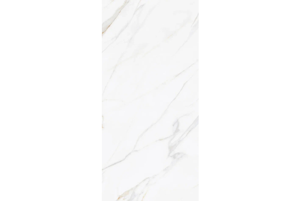 Керамогранит Realistik Muscat Silky Matt 60x120 (1,44)