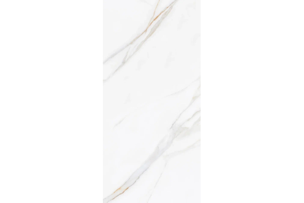 Керамогранит Realistik Muscat Silky Matt 60x120 (1,44)