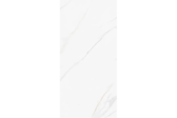 Керамогранит Realistik Muscat Silky Matt 60x120 (1,44)