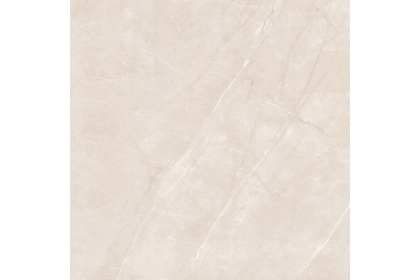 Керамогранит Realistik Nature Pulpis Grey Alabaster Matt Carving 60x60 ...