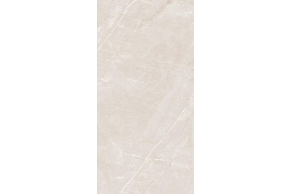 Керамогранит Realistik Nature Pulpis Grey Alabaster Matt Carving 60x120