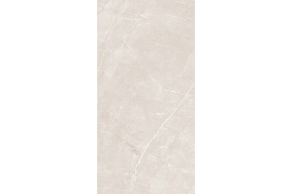 Керамогранит Realistik Nature Pulpis Grey Alabaster Matt Carving 60x120
