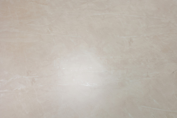 Керамогранит Realistik Nature Pulpis Grey Alabaster Matt Carving 60x120 ...