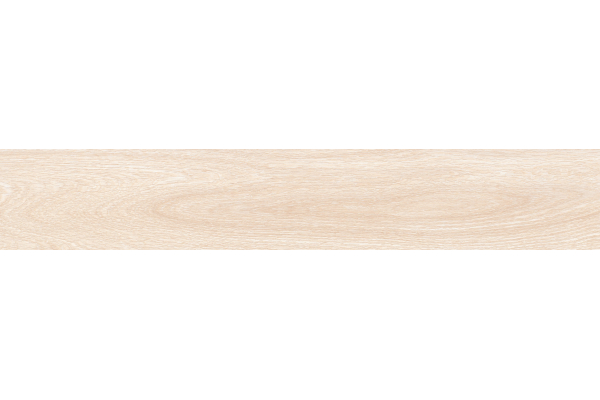 Керамогранит Realistik Oak Wood Crema (Punch) 20x120
