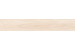 Керамогранит Realistik Oak Wood Crema (Punch) 20x120