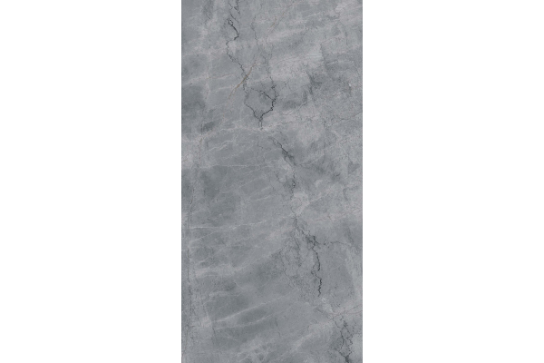 Керамогранит Realistik Oasis Graphite Lapato Carving 60x120 (1,44)