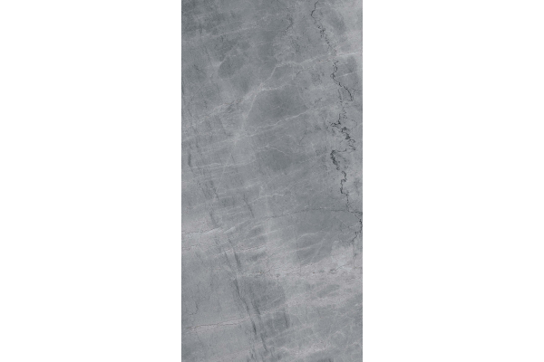 Керамогранит Realistik Oasis Graphite Lapato Carving 60x120 (1,44)