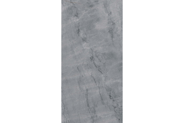 Керамогранит Realistik Oasis Graphite Lapato Carving 60x120 (1,44)