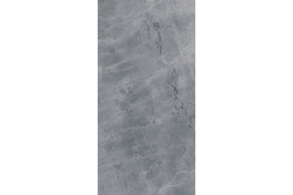 Керамогранит Realistik Oasis Graphite Lapato Carving 60x120 (1,44)