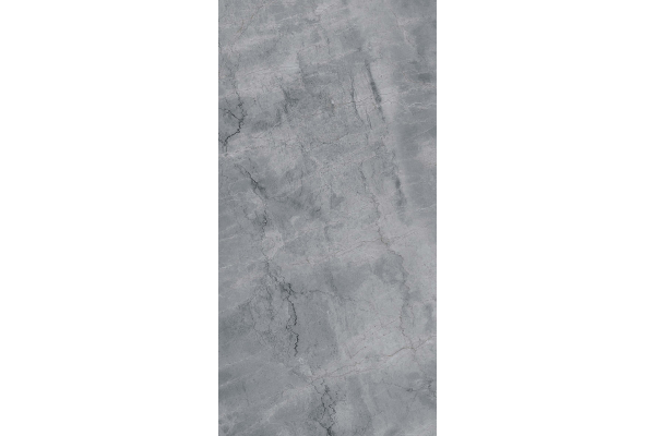 Керамогранит Realistik Oasis Graphite Lapato Carving 60x120 (1,44)