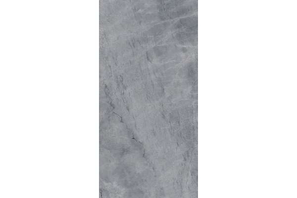 Керамогранит Realistik Oasis Graphite Lapato Carving 60x120 (1,44)