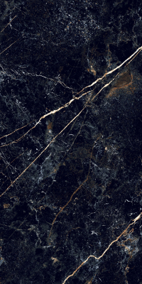 Плитка Realistik Obsidian