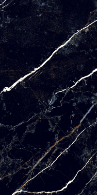 Плитка Realistik Obsidian