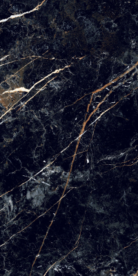 Плитка Realistik Obsidian