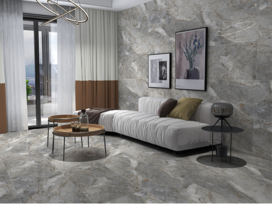 Керамогранит Realistik Onista