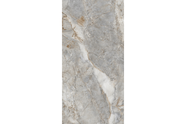 Керамогранит Realistik Onista Grey Polished 60x120 (1,44)