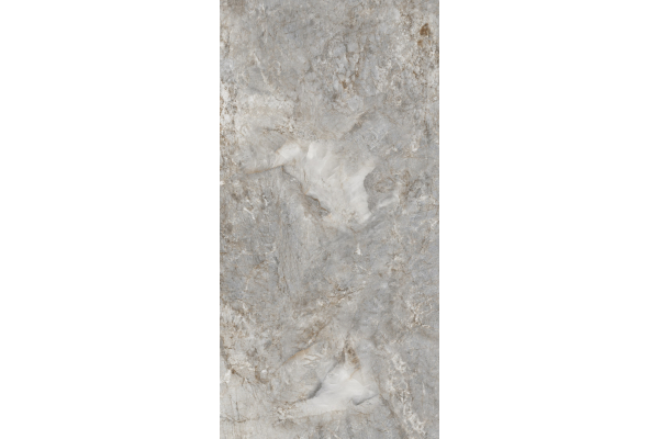 Керамогранит Realistik Onista Grey Polished 60x120 (1,44)