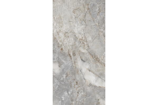 Керамогранит Realistik Onista Grey Polished 60x120 (1,44)