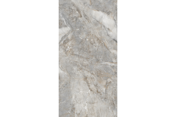 Керамогранит Realistik Onista Grey Polished 60x120 (1,44)