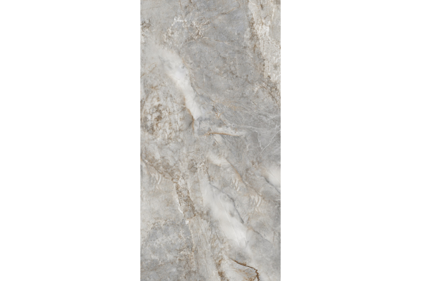 Керамогранит Realistik Onista Grey Polished 60x120 (1,44)