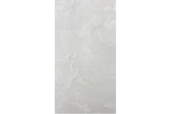 Керамогранит Realistik Onyx Classic White Sugar Polished 60x120 (1,44)