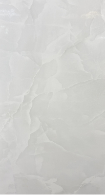 Плитка Realistik Onyx