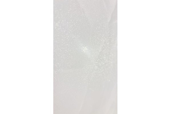 Керамогранит Realistik Onyx Classic White Sugar Polished 60x120 (1,44)