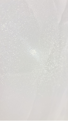 Плитка Realistik Onyx