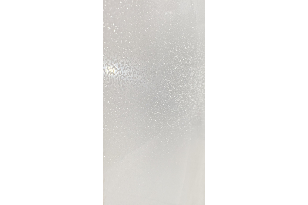 Керамогранит Realistik Onyx Classic White Sugar Polished 60x120 (1,44)