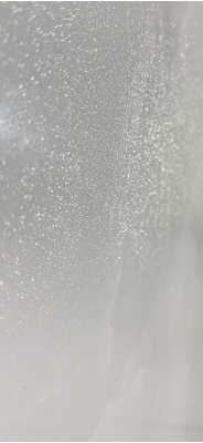 Плитка Realistik Onyx